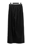 Yupe Pintuck Summer Pants