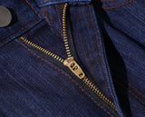 Perch Denim Pants