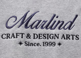Malind Sweatshirt