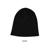 Palette Cotton Beanie