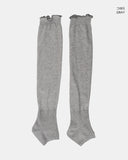 Rubinto Summer Leg Warmers