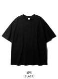 Mixy Layered Short Sleeve T-shirt