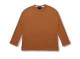 Overfit Long Sleeve