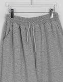 Kachinin Curve Banding Balloon Pants