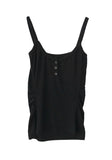 Selina Sleeveless