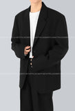 Ditto Set up Blazer
