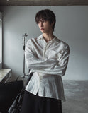 Eber Stripe Shirt