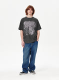 CHOPPER BIKE TEE