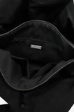 ROVE HAIRY SHOULDER BAG