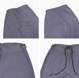 ADD PEARL TRAINING PANTS