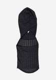Rabbit Halter Hoodie