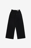 STEELCORE SWEAT PANTS