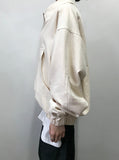 CUT-OFF COTTON JP