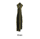 Ketty Wave muffler