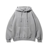 Blind Pigment hoodie