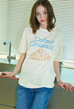 Croissant chain TEE