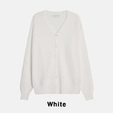 Neti Summer Knit Cardigan