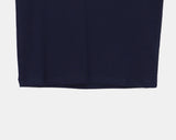 Termil Stars and Stripes Print Short Sleeve T-Shirt