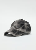 PINCH WASHED CAP