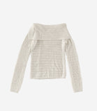 2nite Knit