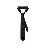 [LAN ARCHIVE] Classic striped tie
