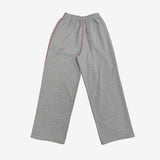 (Unisex) Tessit Stitch Pants