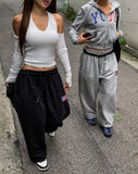 American Patch Training Jogger Pants