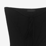 Dopeune Bolero + String Top Set