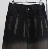 Mepeuo Washing Pants
