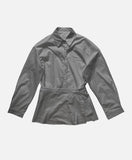 Urban Layered Shirt