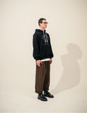 Glidetrick Hoodie