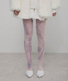 Daydream Tights