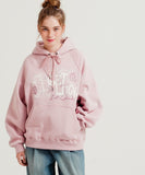 Lucky Hood