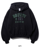 Brevity Hood