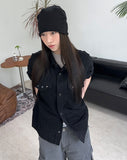 Tiede Deckie Sweat Beanie