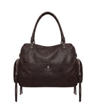 Weekender Pocket Bag