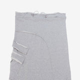 dayon string damage skirt