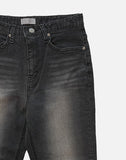 Midnight Dark Skinny Jeans