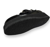 LMMM FUNK-MONK SHOES