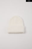 Palette basic angora beanie