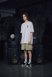 Fresh Factory Short Sleeve Tee