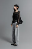 Dea Lace Set