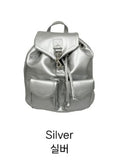 Topaz mini backpack
