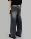 Gareth Chelsea boots