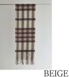 Shed check italian muffler