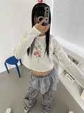 STAR STRIPE NYLON PT