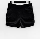 Weco Shirring Shorts