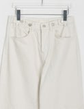 Catto Bijo Color Cotton Pants