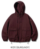 Cheep Windbreaker