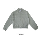 LINE SCOTCH NYLON JP